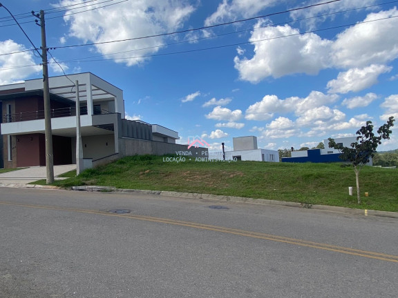 Imagem Terreno à Venda, 552 m² em Loteamento Vale Azul I - Jundiaí Imagem Terreno à Venda, 552 m² em Loteamento Vale Azul I - Jundiaí