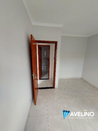 Imagem Casa com 2 Quartos à Venda, 10 m² em Parque Residencial Dos Girassóis - Campo Grande Imagem Casa com 2 Quartos à Venda, 10 m² em Parque Residencial Dos Girassóis - Campo Grande