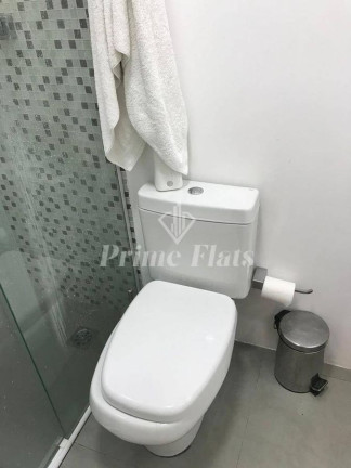 Imagem Apartamento com 1 Quarto à Venda, 39 m² em Vila Uberabinha - São Paulo