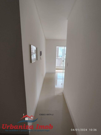 Imagem Apartamento com 2 Quartos à Venda, 57 m² em Morretes - Itapema