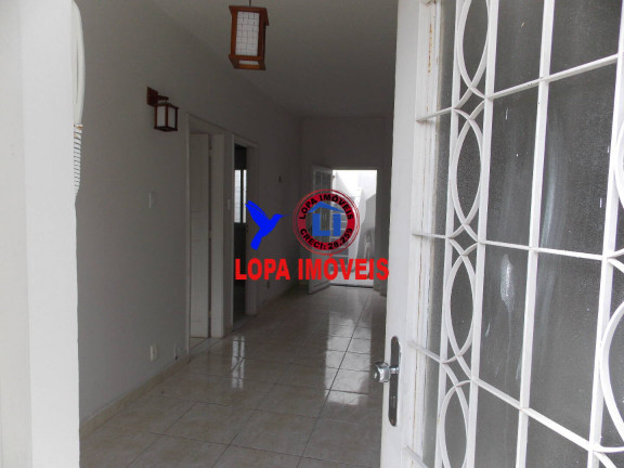 Imagem Casa com 2 Quartos à Venda, 65 m² em Centro - Rio De Janeiro