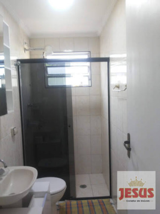 Imagem Apartamento com 2 Quartos à Venda, 80 m² em Enseada - Guarujá Imagem Apartamento com 2 Quartos à Venda, 80 m² em Enseada - Guarujá