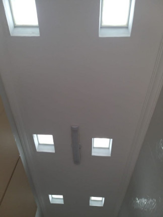 Imagem Casa com 2 Quartos à Venda, 180 m² em Itaóca - Mongaguá