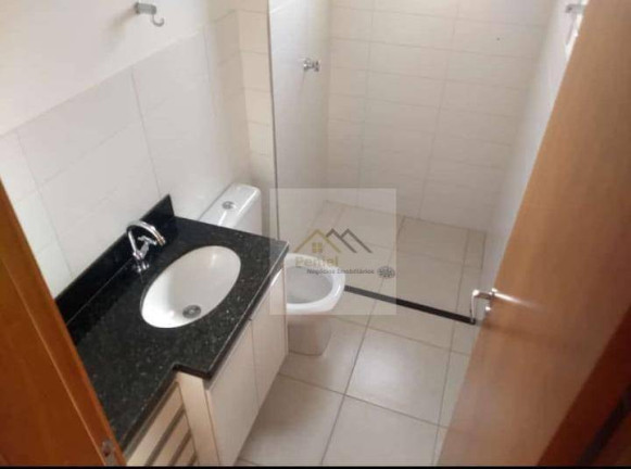 Imagem Cobertura com 4 Quartos à Venda, 176 m² em Nova Aliança - Ribeirão Preto Imagem Cobertura com 4 Quartos à Venda, 176 m² em Nova Aliança - Ribeirão Preto