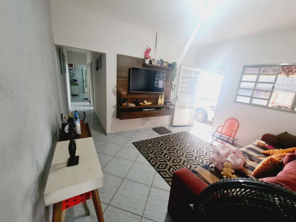 Imagem Casa com 2 Quartos à Venda, em Vila Teixeira Marques - Limeira Imagem Casa com 2 Quartos à Venda, em Vila Teixeira Marques - Limeira