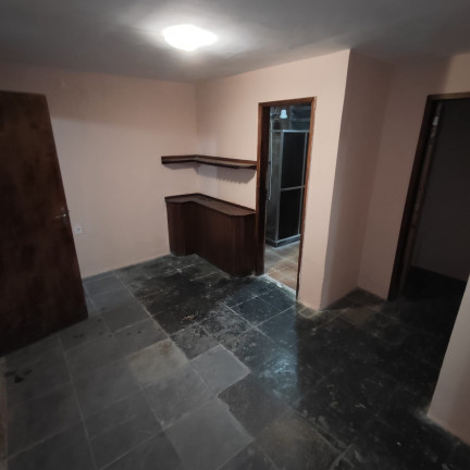 Imagem Apartamento com 2 Quartos para Alugar, 58 m² em Santa Catarina - São Gonçalo Imagem Apartamento com 2 Quartos para Alugar, 58 m² em Santa Catarina - São Gonçalo
