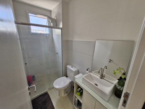 Imagem Imóvel com 2 Quartos à Venda, 37 m² em Vila Sofia - São Paulo Imagem Imóvel com 2 Quartos à Venda, 37 m² em Vila Sofia - São Paulo