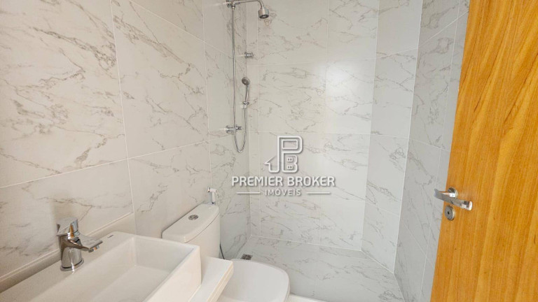 Imagem Cobertura com 3 Quartos à Venda, 135 m² em Bom Retiro - Teresópolis Imagem Cobertura com 3 Quartos à Venda, 135 m² em Bom Retiro - Teresópolis