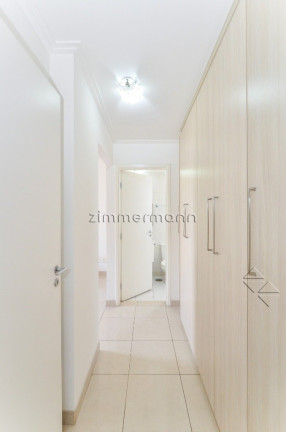 Imagem Apartamento com 4 Quartos à Venda, 223 m² em Vila Mariana - São Paulo