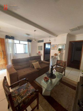 Imagem Casa com 7 Quartos à Venda, 260 m² em Jardim Vinte E Cinco De Agosto - Duque De Caxias Imagem Casa com 7 Quartos à Venda, 260 m² em Jardim Vinte E Cinco De Agosto - Duque De Caxias