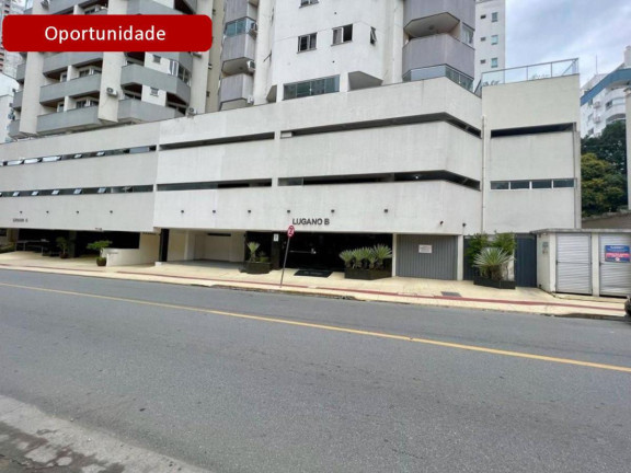 Imagem Apartamento com 2 Quartos à Venda, 65 m² em Pioneiros - Balneário Camboriú