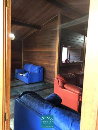 Imagem Chácara com 3 Quartos à Venda, 544 m²