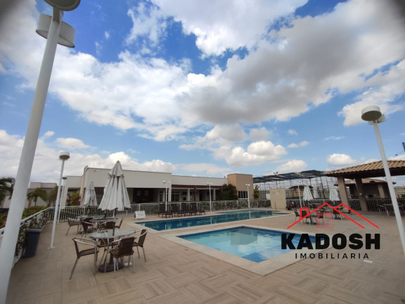Imagem Casa com 3 Quartos à Venda, 130 m² em Papagaio - Feira De Santana Imagem Casa com 3 Quartos à Venda, 130 m² em Papagaio - Feira De Santana
