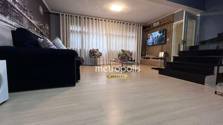 Imagem Casa com 3 Quartos à Venda ou Locação, 230 m² em Vila Prudente (zona Leste) - São Paulo Imagem Casa com 3 Quartos à Venda ou Locação, 230 m² em Vila Prudente (zona Leste) - São Paulo