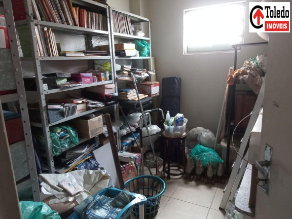 Imagem Casa com 4 Quartos à Venda, 178 m² em Cidade Universitária - São Paulo