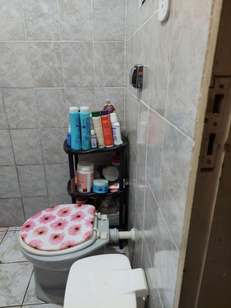 Imagem Imóvel com 3 Quartos à Venda, 97 m² em Vila Erminda - Peruíbe Imagem Imóvel com 3 Quartos à Venda, 97 m² em Vila Erminda - Peruíbe