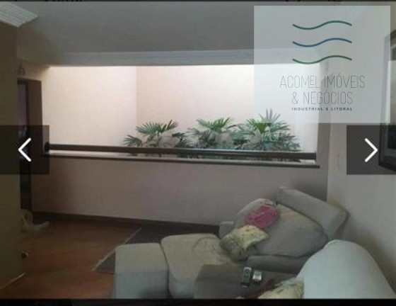 Imagem Casa com 3 Quartos à Venda, 500 m² em Vila Rosália - Guarulhos Imagem Casa com 3 Quartos à Venda, 500 m² em Vila Rosália - Guarulhos