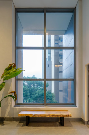 Imagem Imóvel com 1 Quarto à Venda, 34 m² em Pinheiros - São Paulo Imagem Imóvel com 1 Quarto à Venda, 34 m² em Pinheiros - São Paulo