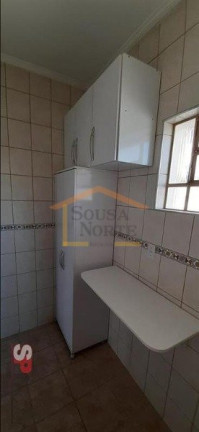 Imagem Imóvel com 3 Quartos para Alugar, 100 m² em Tucuruvi - São Paulo Imagem Imóvel com 3 Quartos para Alugar, 100 m² em Tucuruvi - São Paulo