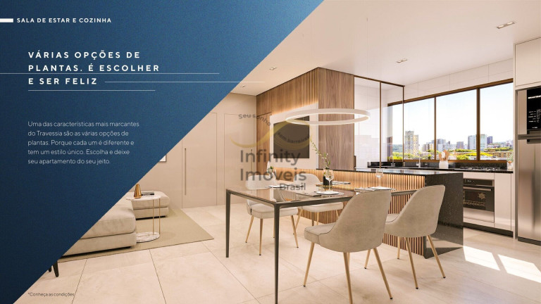 Imagem Apartamento com 2 Quartos à Venda, 64 m² em Funcionários - Belo Horizonte Imagem Apartamento com 2 Quartos à Venda, 64 m² em Funcionários - Belo Horizonte