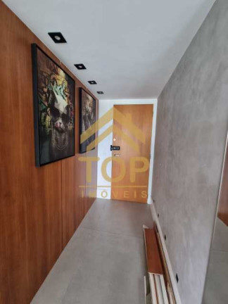 Imagem Apartamento com 2 Quartos à Venda, 80 m² em Barra Da Tijuca - Rio De Janeiro Imagem Apartamento com 2 Quartos à Venda, 80 m² em Barra Da Tijuca - Rio De Janeiro
