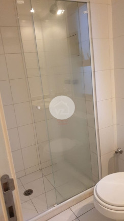Imagem Apartamento com 3 Quartos à Venda, 210 m² em Chácara Santo Antônio - São Paulo