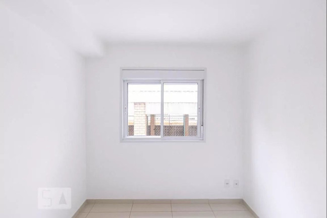 Imagem Apartamento com 3 Quartos à Venda, 82 m² em Mooca - São Paulo Imagem Apartamento com 3 Quartos à Venda, 82 m² em Mooca - São Paulo