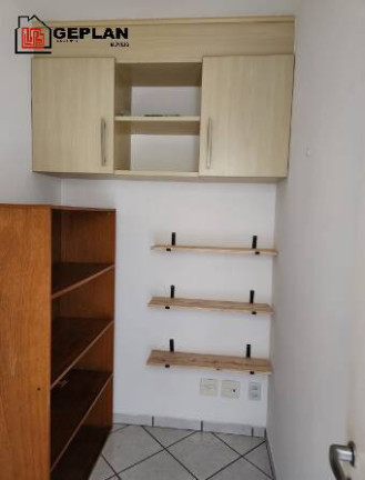Imagem Apartamento com 3 Quartos à Venda, 104 m² em Aclimação - São Paulo Imagem Apartamento com 3 Quartos à Venda, 104 m² em Aclimação - São Paulo