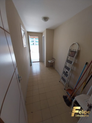 Imagem Cobertura com 3 Quartos à Venda, 280 m² em Praia Do Morro - Guarapari Imagem Cobertura com 3 Quartos à Venda, 280 m² em Praia Do Morro - Guarapari