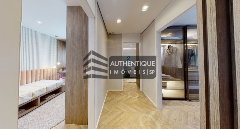 Imagem Apartamento com 3 Quartos à Venda, 179 m² em Saúde - São Paulo Imagem Apartamento com 3 Quartos à Venda, 179 m² em Saúde - São Paulo