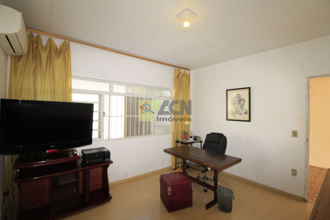 Imagem Casa com 5 Quartos para Alugar, 220 m² em Parque Ortolândia - Hortolândia Imagem Casa com 5 Quartos para Alugar, 220 m² em Parque Ortolândia - Hortolândia