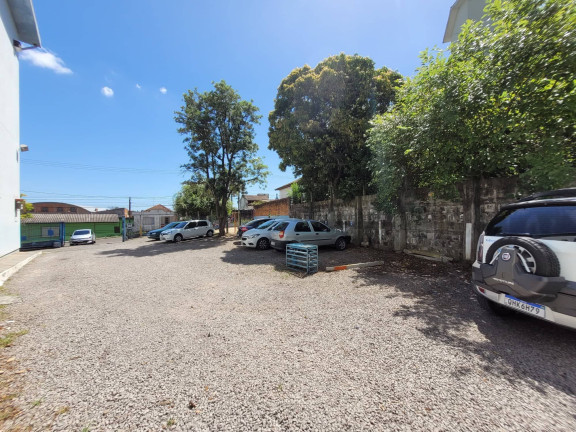 Apartamento com 2 Quartos à Venda, 54 m² em Nonoai - Santa Maria