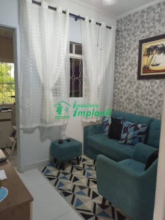 Imagem Casa com 3 Quartos à Venda, 152 m² em Jardim Corcovado - Campo Limpo Paulista