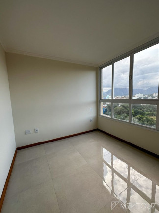 Imagem Apartamento com 2 Quartos à Venda, 60 m² em Praia Do Morro - Guarapari Imagem Apartamento com 2 Quartos à Venda, 60 m² em Praia Do Morro - Guarapari