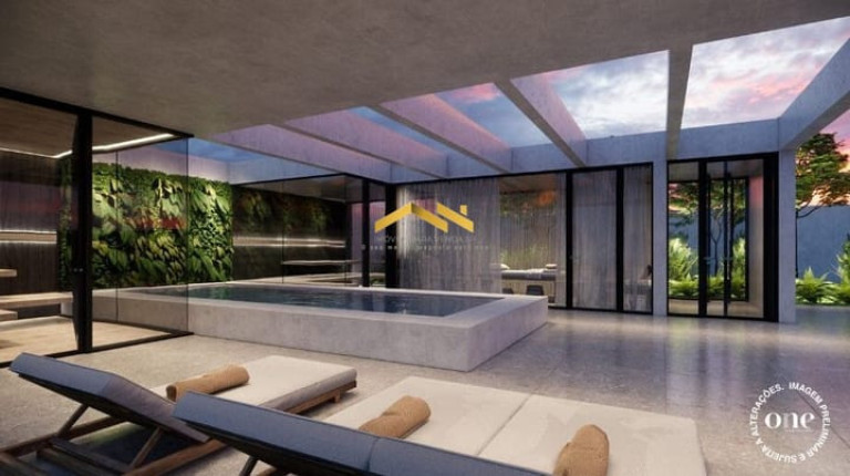 Imagem Apartamento com 2 Quartos à Venda, 122 m² em Vila Clementino - São Paulo Imagem Apartamento com 2 Quartos à Venda, 122 m² em Vila Clementino - São Paulo