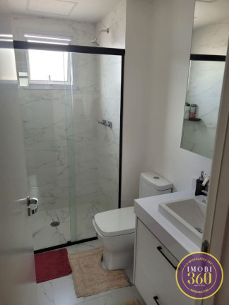 Imagem Apartamento com 3 Quartos à Venda, 106 m² em Tatuapé - São Paulo