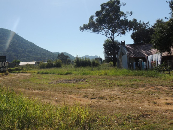 Imagem Terreno à Venda, 422 m² em Areias De Macacu - Garopaba Imagem Terreno à Venda, 422 m² em Areias De Macacu - Garopaba
