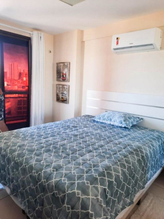Imagem Apartamento com 2 Quartos à Venda, 64 m² em Meireles - Fortaleza Imagem Apartamento com 2 Quartos à Venda, 64 m² em Meireles - Fortaleza
