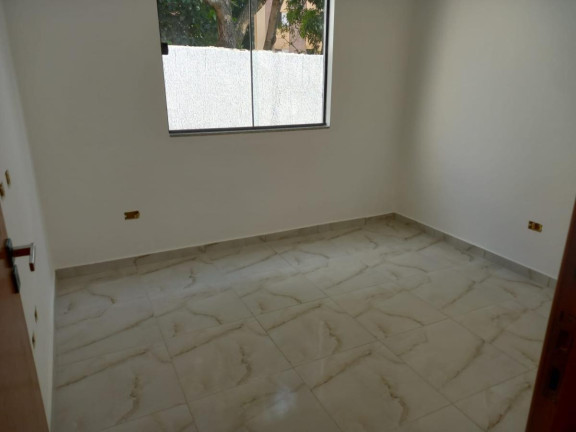 Imagem Casa com 3 Quartos à Venda, 125 m² em Bosque Da Saúde - São Paulo Imagem Casa com 3 Quartos à Venda, 125 m² em Bosque Da Saúde - São Paulo