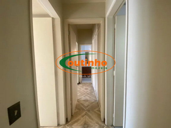 Imagem Apartamento com 2 Quartos à Venda, 95 m² em Tijuca - Rio De Janeiro Imagem Apartamento com 2 Quartos à Venda, 95 m² em Tijuca - Rio De Janeiro