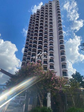 Imagem Apartamento com 3 Quartos à Venda, 118 m² em Ipiranga - São Paulo Imagem Apartamento com 3 Quartos à Venda, 118 m² em Ipiranga - São Paulo