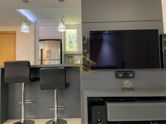 Imagem Apartamento com 3 Quartos à Venda, 94 m² em Gleba Fazenda Palhano - Londrina Imagem Apartamento com 3 Quartos à Venda, 94 m² em Gleba Fazenda Palhano - Londrina
