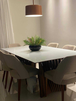 Imagem Apartamento com 2 Quartos à Venda, 117 m² em Barra Funda - São Paulo Imagem Apartamento com 2 Quartos à Venda, 117 m² em Barra Funda - São Paulo