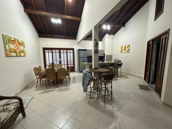 Imagem Casa com 4 Quartos à Venda, 180 m² em Centro - Porto Belo Imagem Casa com 4 Quartos à Venda, 180 m² em Centro - Porto Belo