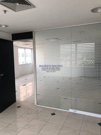 Imagem Sala Comercial à Venda, 106 m² em Alphaville Centro Industrial E Empresarial/alphaville. - Barueri Imagem Sala Comercial à Venda, 106 m² em Alphaville Centro Industrial E Empresarial/alphaville. - Barueri