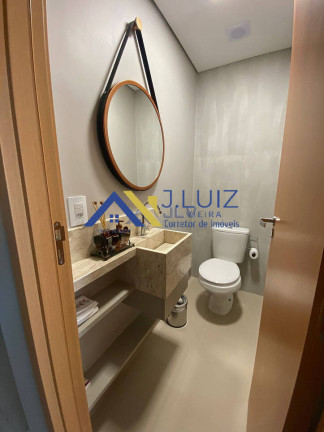 Imagem Apartamento com 3 Quartos à Venda, 105 m² em Vila Almeida - Indaiatuba Imagem Apartamento com 3 Quartos à Venda, 105 m² em Vila Almeida - Indaiatuba
