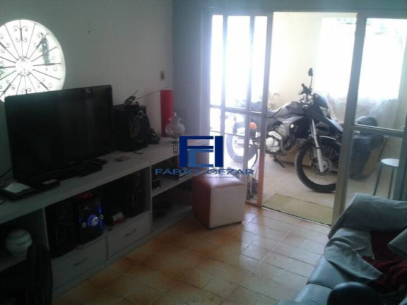 Imagem Casa com 3 Quartos à Venda, 340 m² em Jardim Atlantico - Olinda Imagem Casa com 3 Quartos à Venda, 340 m² em Jardim Atlantico - Olinda