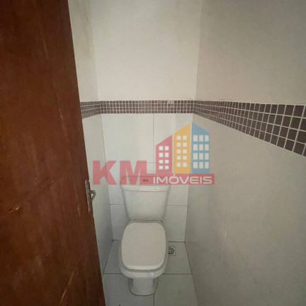 Imagem Casa com 3 Quartos à Venda, 100 m² em Presidente Costa E Silva - Mossoró Imagem Casa com 3 Quartos à Venda, 100 m² em Presidente Costa E Silva - Mossoró
