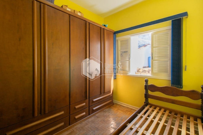 Imagem Casa com 3 Quartos à Venda, 142 m² em Jardim Santa Mena - Guarulhos Imagem Casa com 3 Quartos à Venda, 142 m² em Jardim Santa Mena - Guarulhos