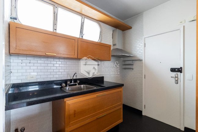 Imagem Apartamento com 3 Quartos à Venda, 123 m² em Vila Sofia - São Paulo Imagem Apartamento com 3 Quartos à Venda, 123 m² em Vila Sofia - São Paulo